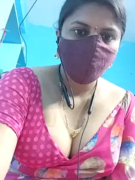 Indian-Indhuja