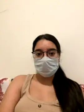 jAsMinE678