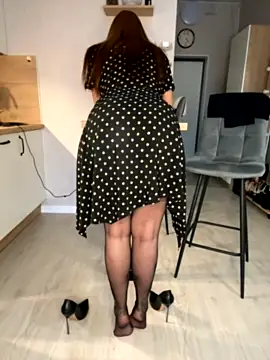JessicaLLo