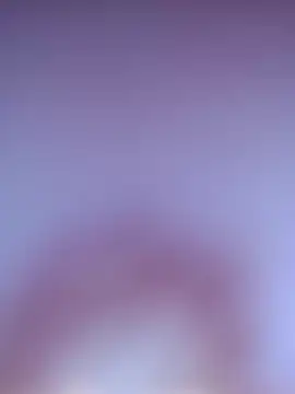 Jihan_Arabic