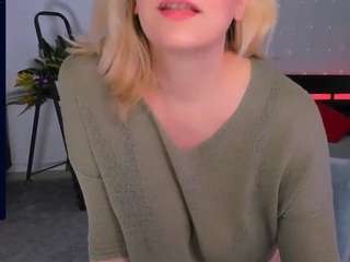 JillSpaceyy