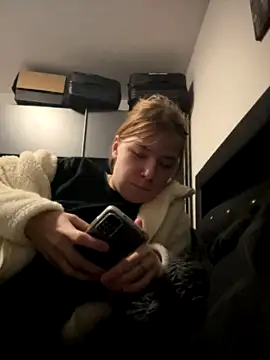juliaundadem