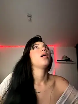 Juyi11