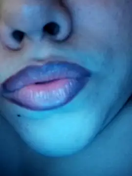kanikasingh24