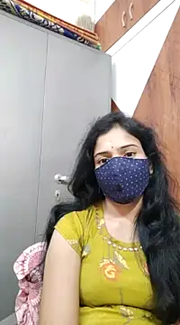Keerthi-Telugu