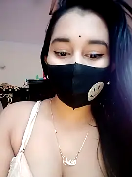 Keya-Ind