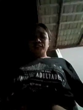 KinkyKit_May
