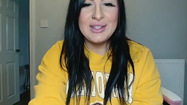 Layla_UK