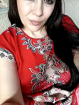 LeilaSaint