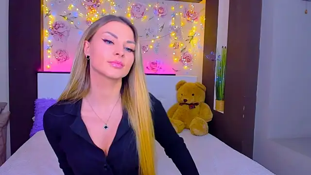 _LexxY_