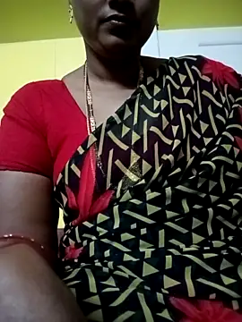 liaya-telugu