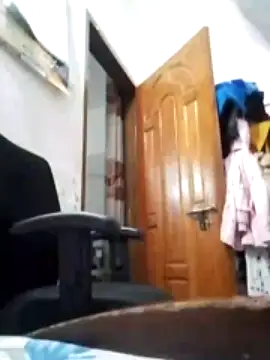 Lija_Moni