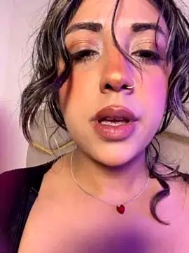 Lina_Morocco