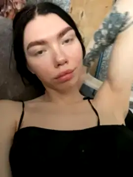 Lisaaa_Alisa