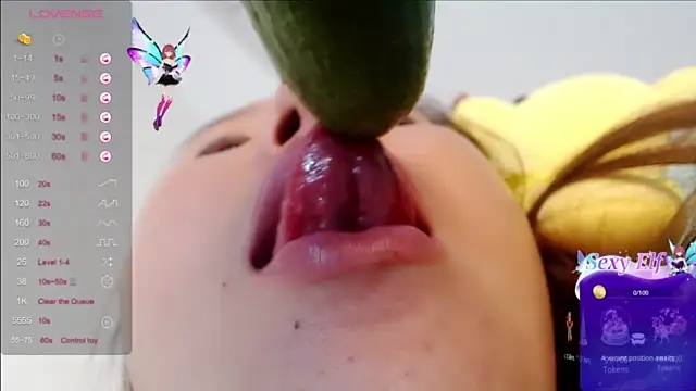 ly0123