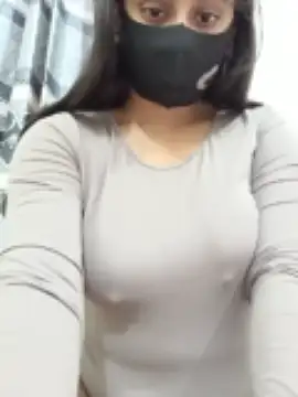 Madhobi_Sen