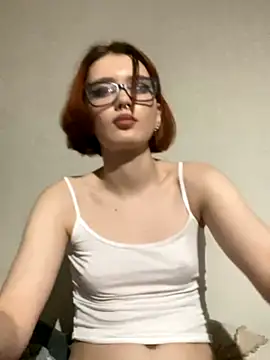 Martina_Lyn