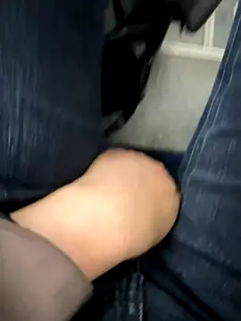 MaySquirt_