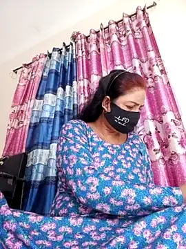 Melicha