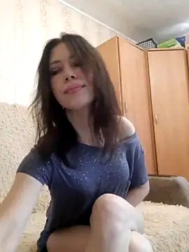 MilanaMiam