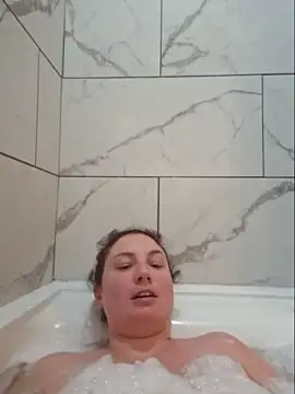 milkymommyteacher