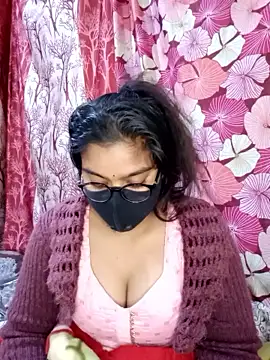 Miss_maya_g