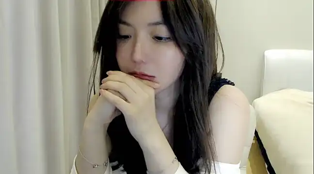 mmgirl