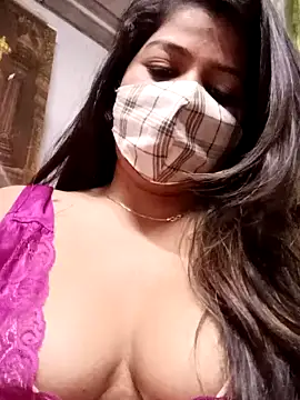 Monalisa_Singh