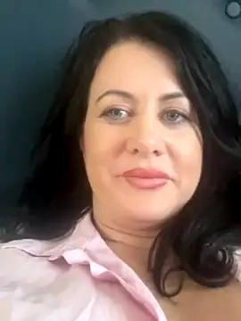natalyiaa