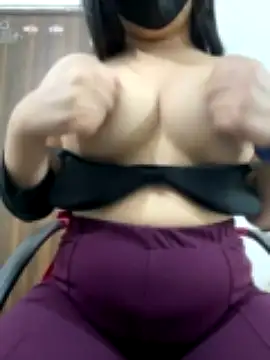 NaughtyGirl25