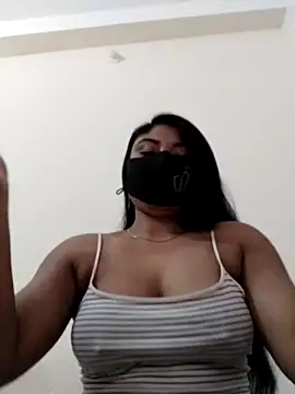 Neha-02