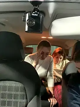 NickyGold_offiziell