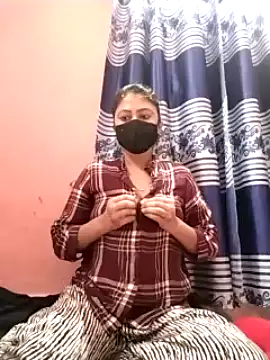 Nusrat_Mimi