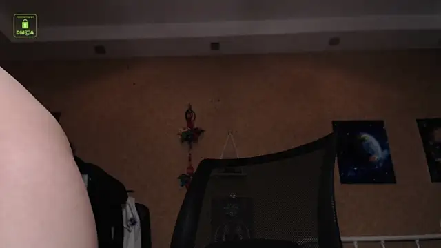 OmeliaEffect
