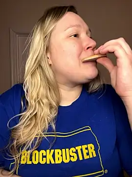 PiggyRose