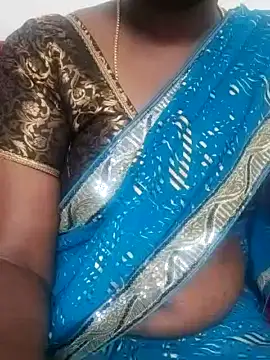 Priya_crazy