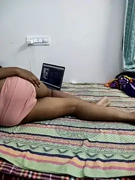 PriyArjun_03