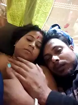 Rajarani9800