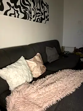 Rebibaba