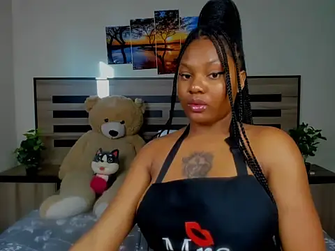 Renee-18