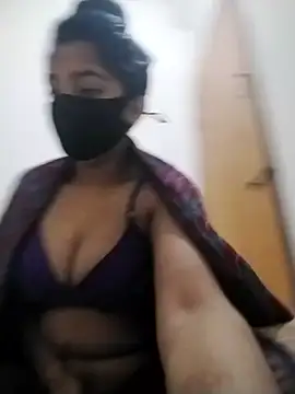 Riya-Dotto