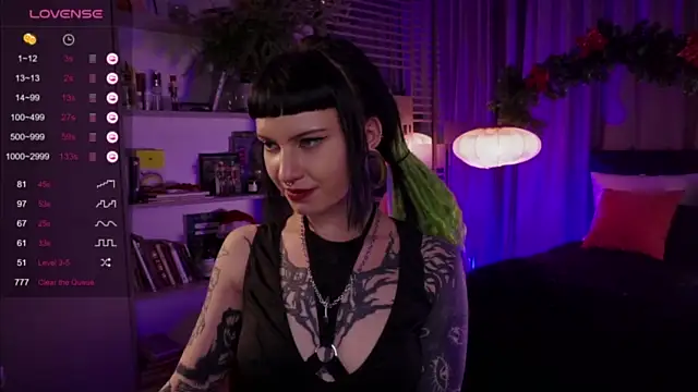rocknsex