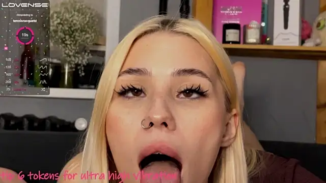 sarah_kurt