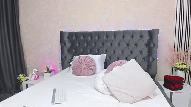 Selena_Sky