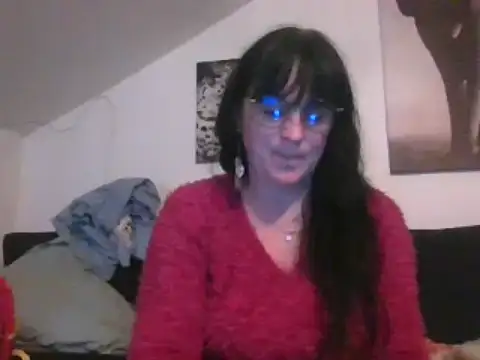 sexujuly88