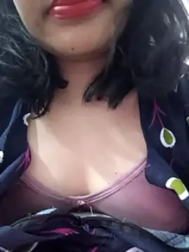SexyNeharika