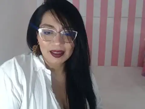 ShaniaWilson1