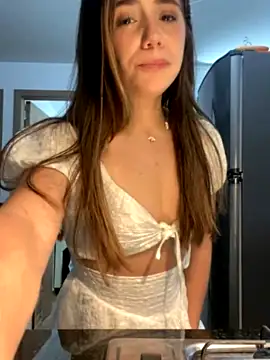 ShelbyHagen