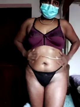 Sheronanna
