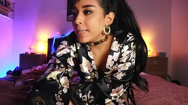 SierraNevadas